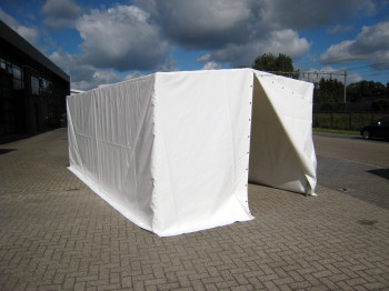 Welding tent xl 02.jpg
